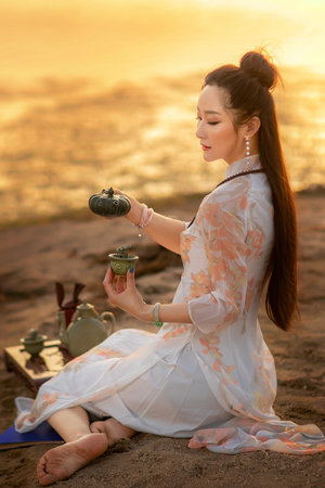 精品少妇无码一区二区三批