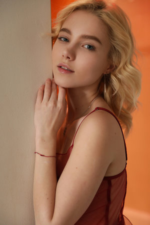 猛男诞生记4完整版免费观看