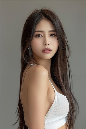 奔跑吧第十季星辰影院