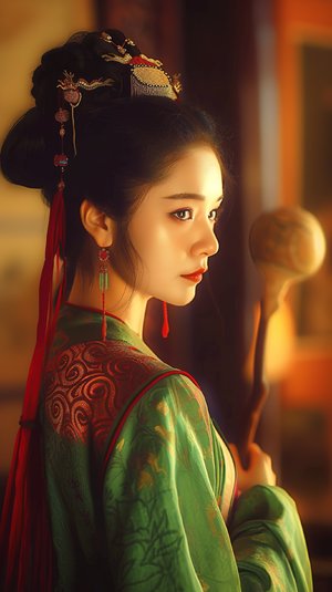 av巨乳男人的天堂2018