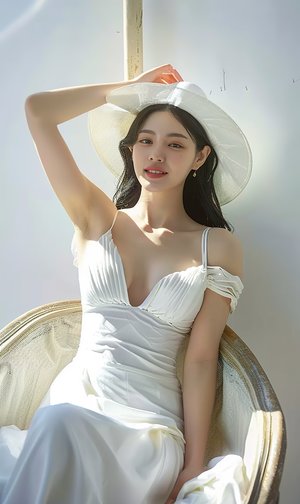 一级片精品韩国