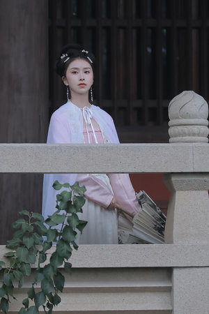 暖暖 免费 高清 在线观看8