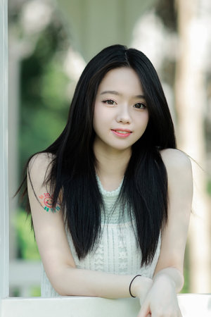 ⅹm14tv小猫直播