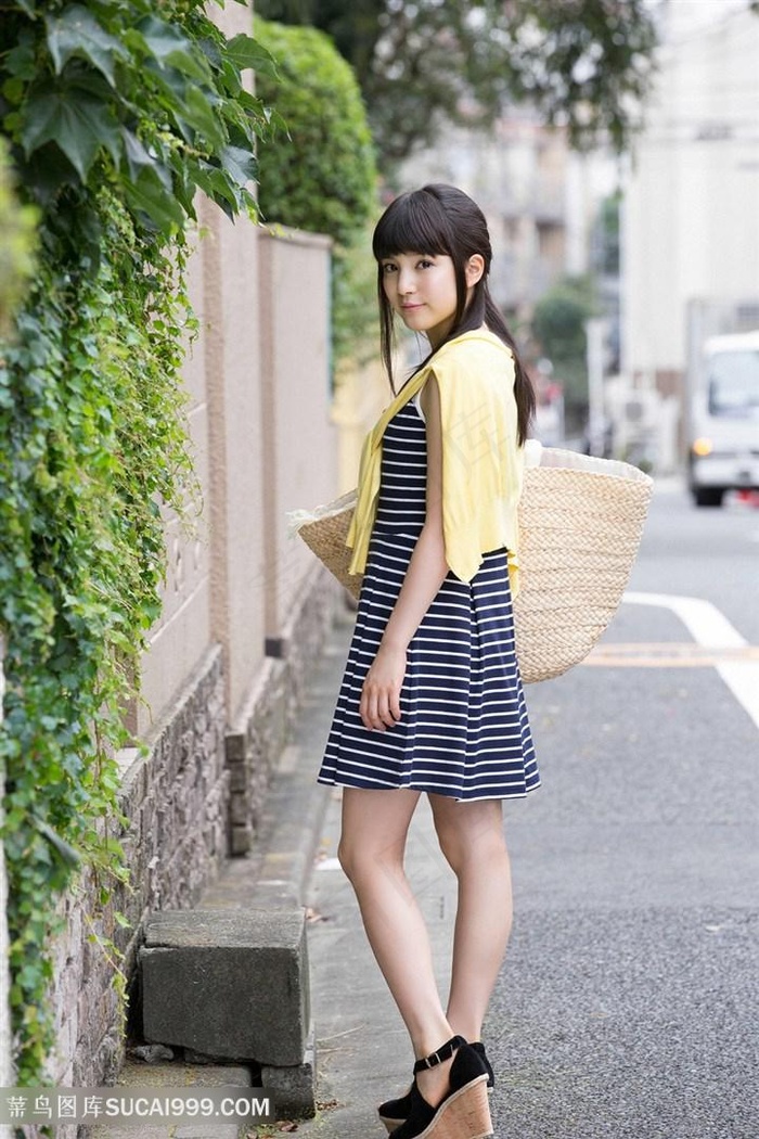 37岁成为医生的我