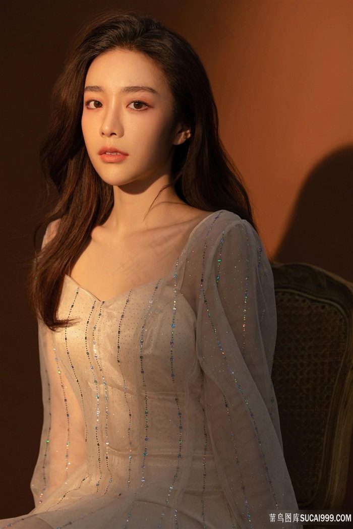 西西里的传说高能时间点