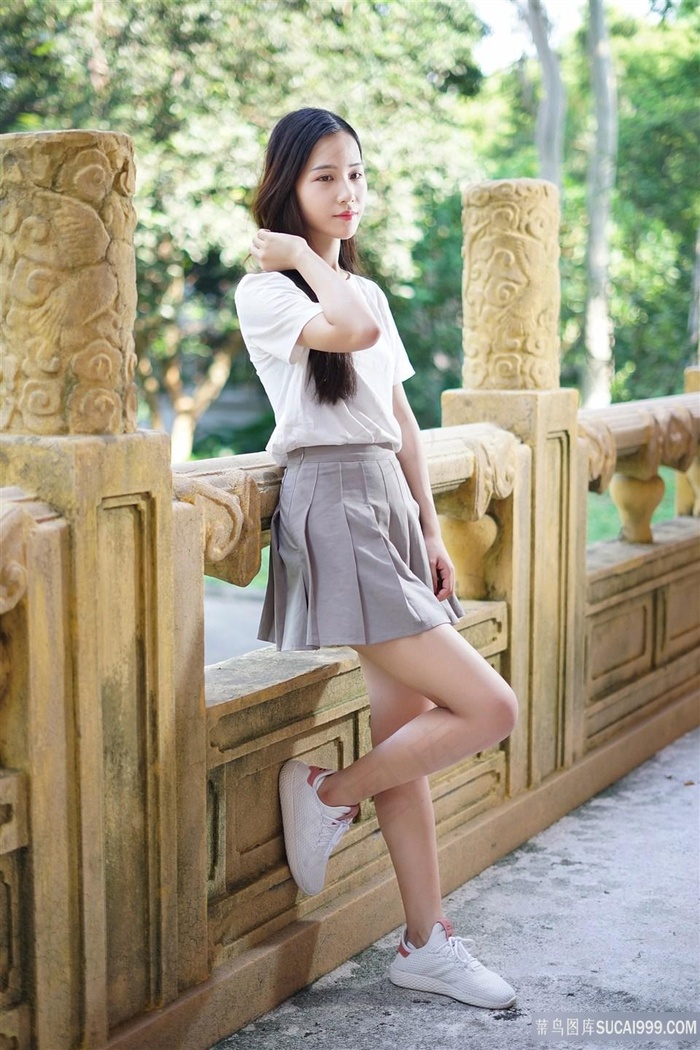 骚虎影院桃红国产在线观看