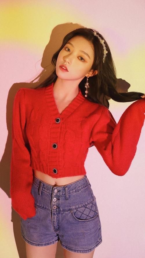 精品国产亚洲AV高清大片