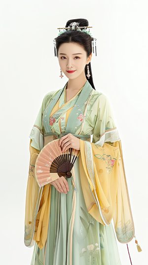 去撸吧在线观看