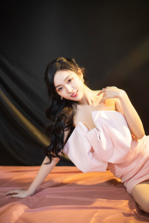 1024手机免费看片