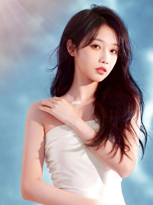 私密按摩师未删减版免费看