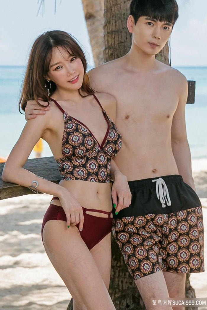 女人的战争韩剧未删版