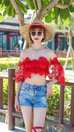 亚洲日韩亚洲精品波多野结衣