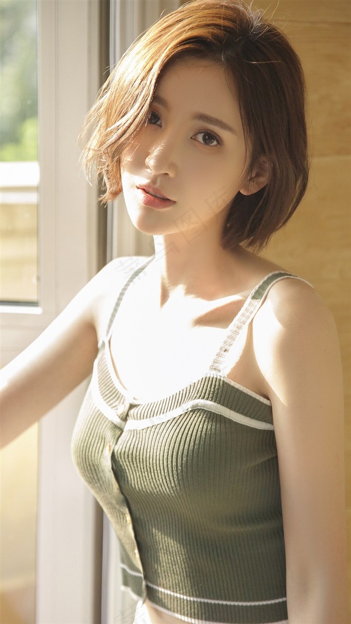 99riav久久精品riav