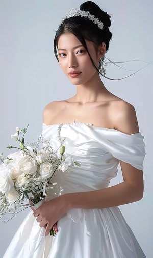 黄色美女一级片