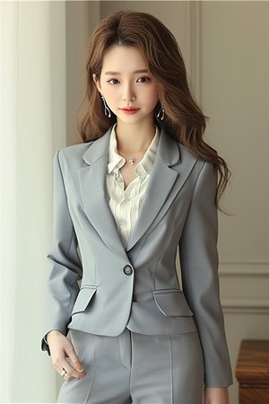 亚洲国产成人精品激情姿源