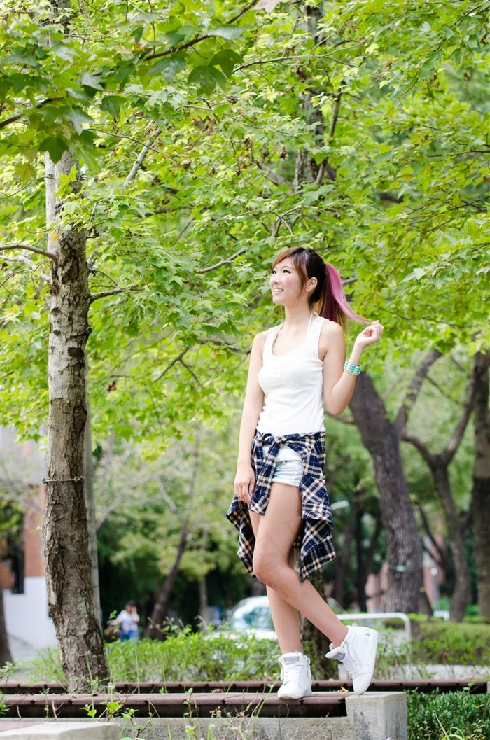 91国产视频91精品视频