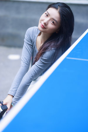 再深点灬用力灬太大了