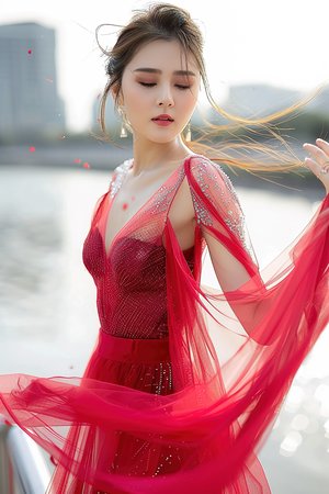 粉红理论未删减版