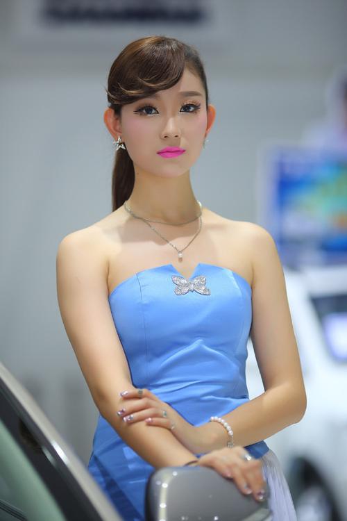 草草的春天第42集电视剧