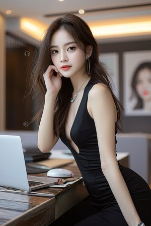 丧尸国度电视剧