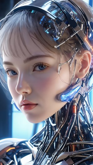 女装调教雌堕文