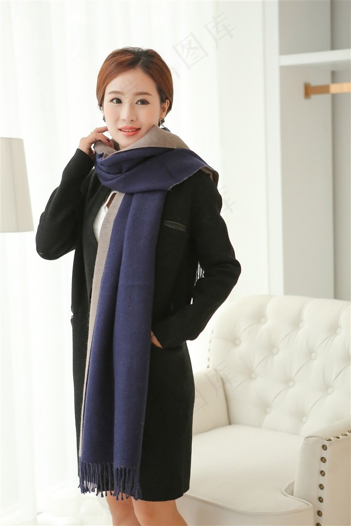 男人四十要出嫁免费观看完整