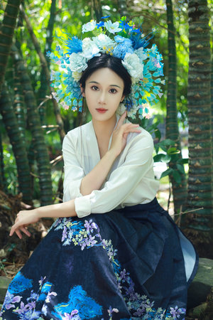 神马午夜理论a级