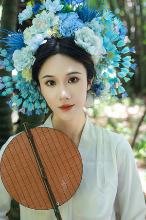 三根手指在里面搅拌视频