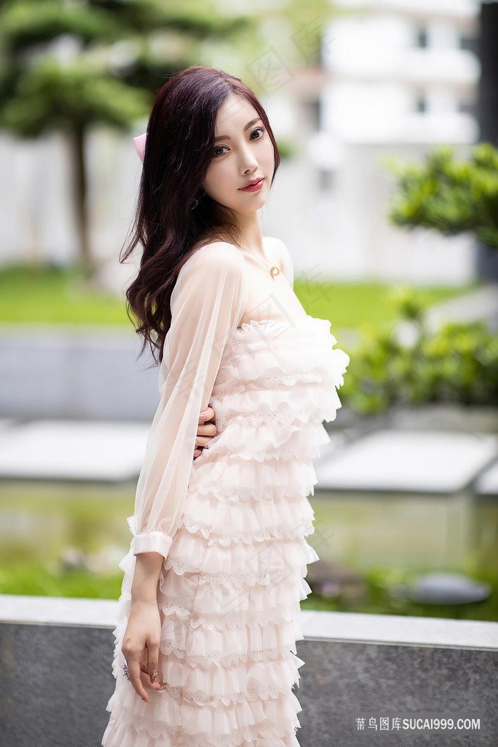 强伦系列小说合集