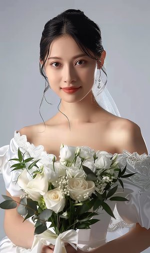 亚洲 欧美 动态图