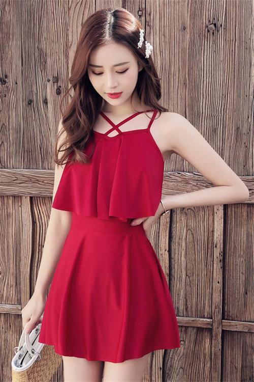 一级做一级爱a做片性视频视频