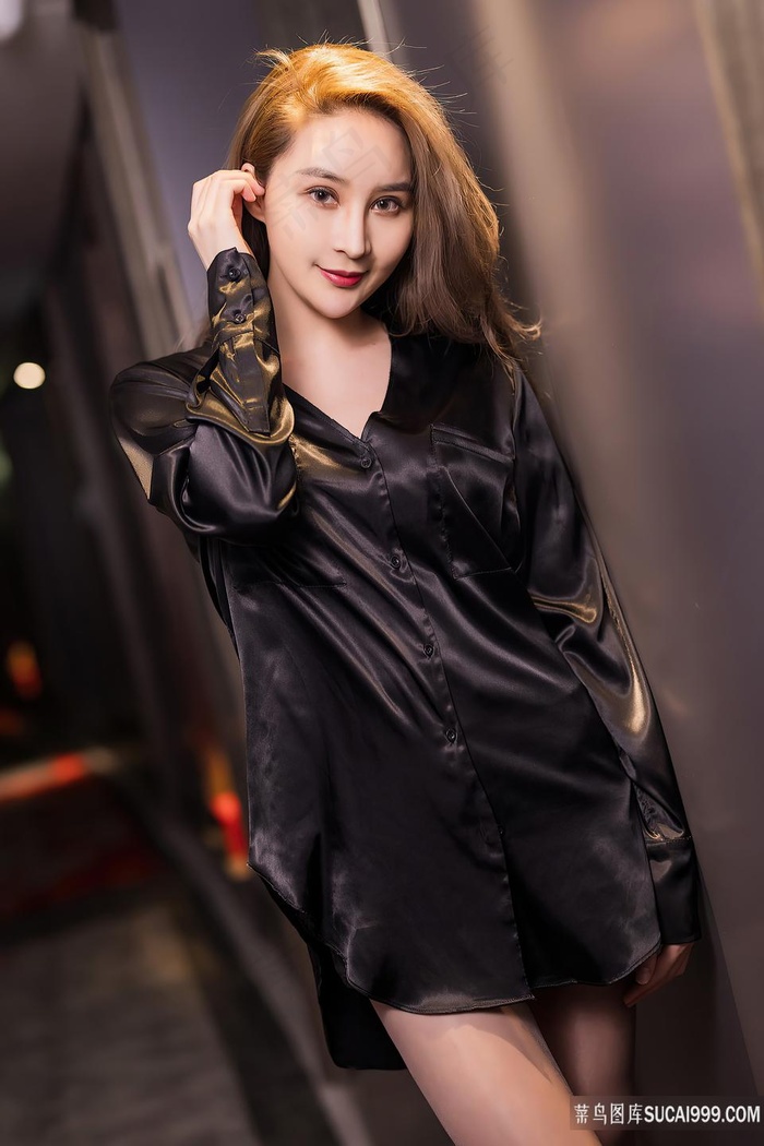 皇上不可以(限)沈音