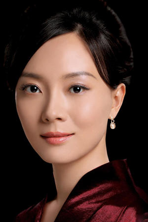 女人处破图片10图