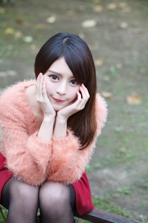 人吓人国语完整版高清