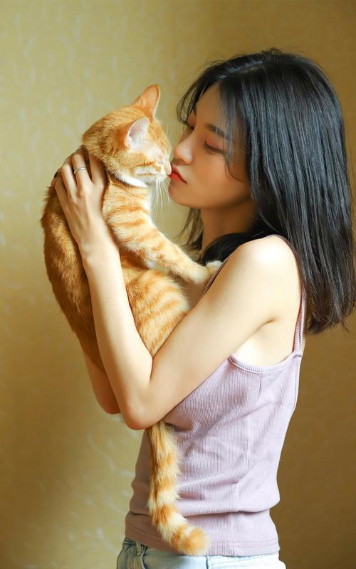 免费看女人又紧又爽