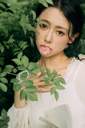 强奷漂亮少妇高潮伦理