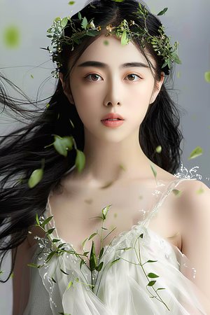 骑在突出的木棒上动来动去