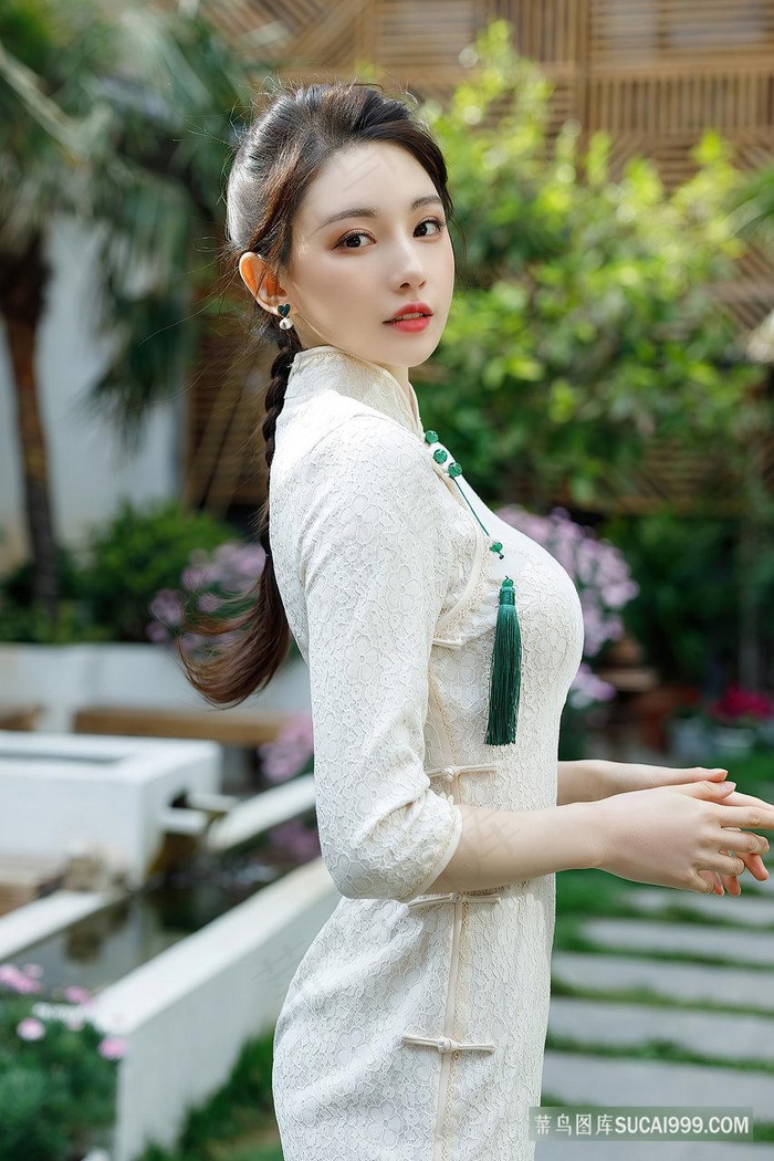 聊斋志异在线观看免费