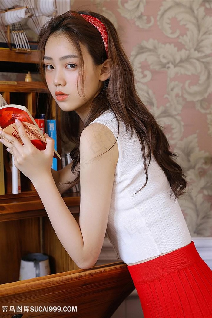 亚洲一区二区三区在线网站