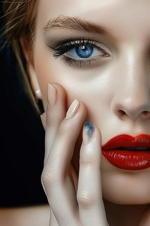 美女穿丝袜被爆网站