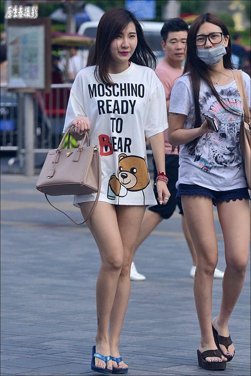 欧美性受喷水视频