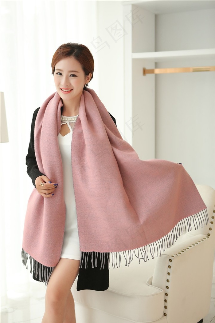 日韩二区三区精品高清