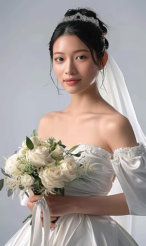 一个人免费观看在线观看