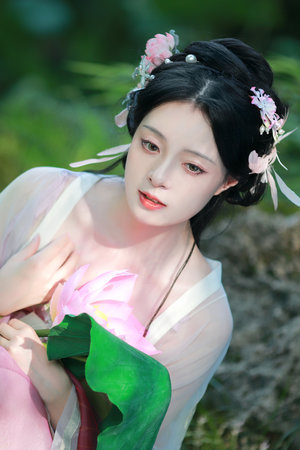 作家的谎言原版电影