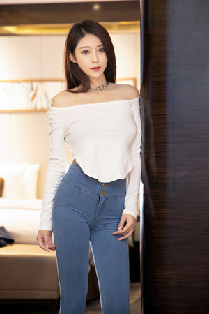 永久免费的啪啪网址