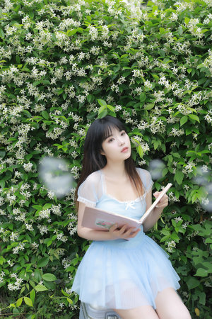 韩漫偷窥者无删减天涯