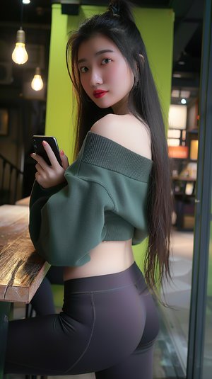 亚洲伊人成无码综合网