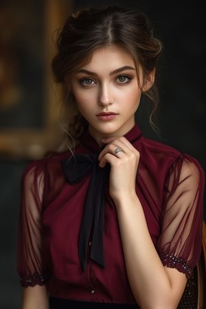 四虎免费影院4hu永久免费