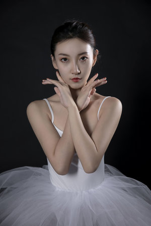 艳母动漫电影在线观看