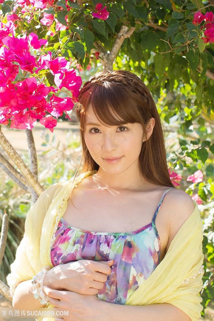 亚洲国产成人精品久久久